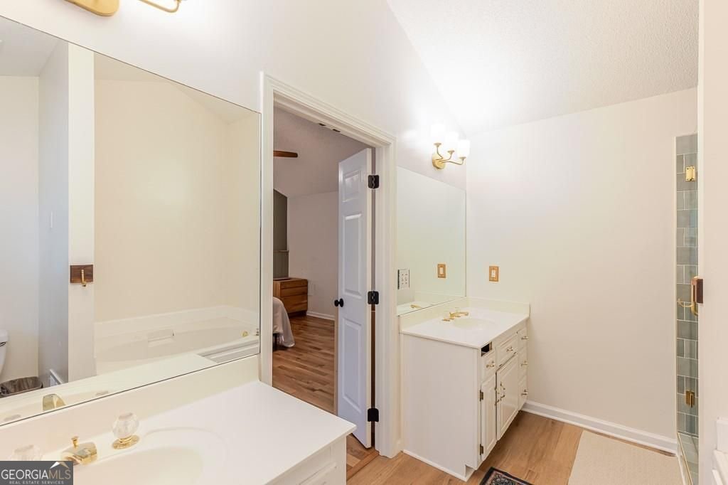 2084 Township Drive Woodstock - Photo 22