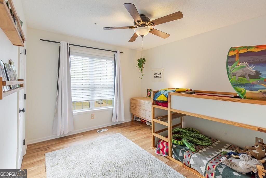 2084 Township Drive Woodstock - Photo 23