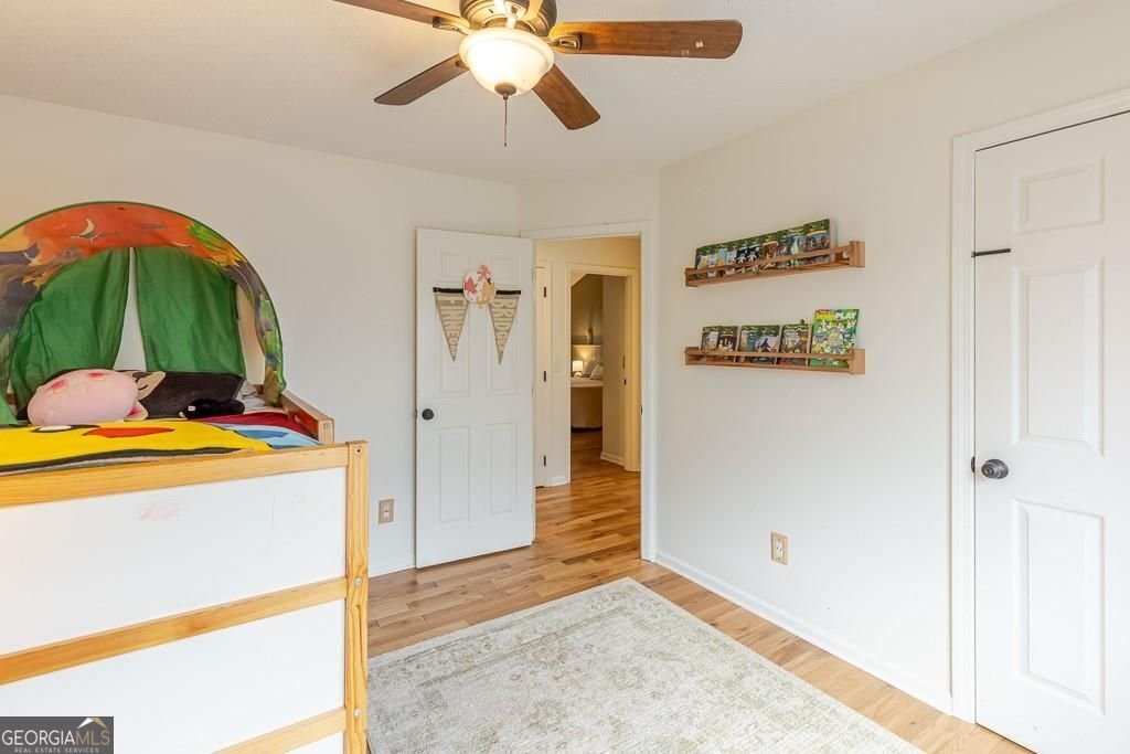 2084 Township Drive Woodstock - Photo 24