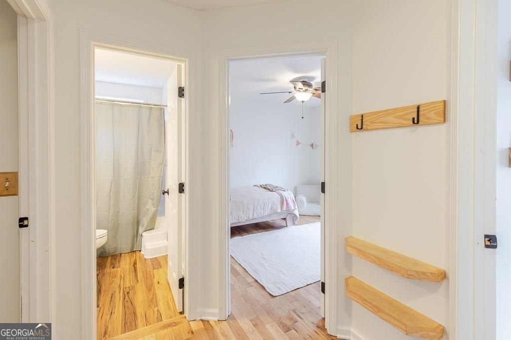 2084 Township Drive Woodstock - Photo 25