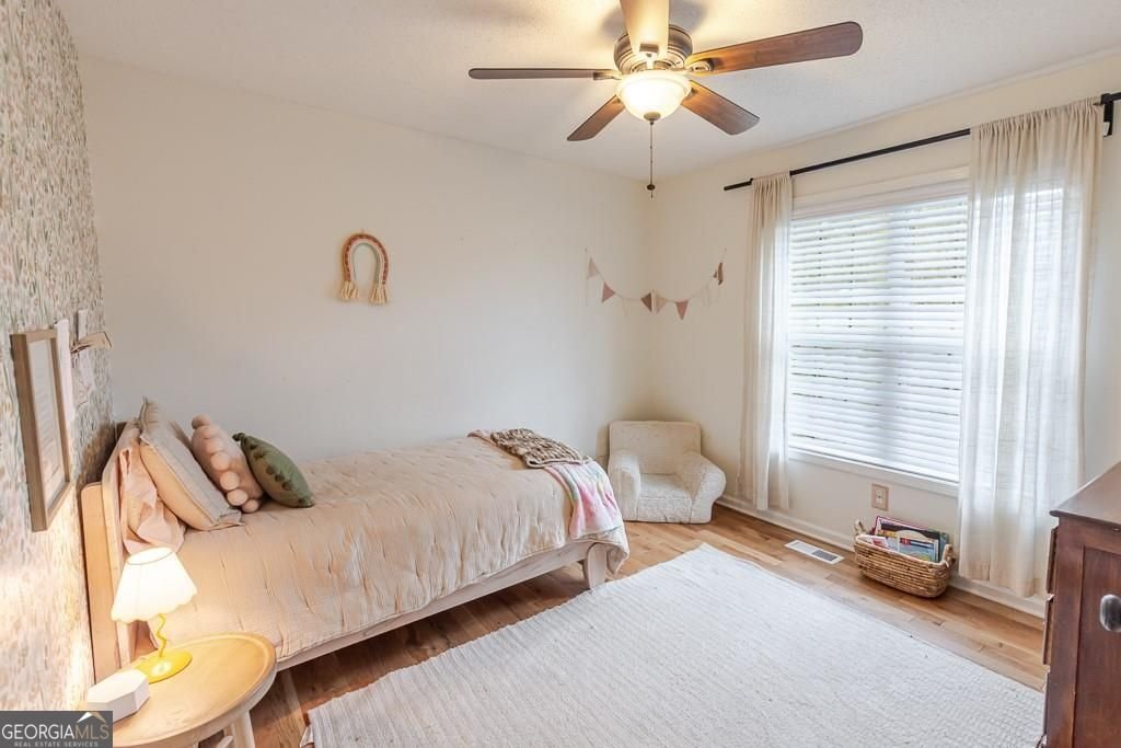 2084 Township Drive Woodstock - Photo 26