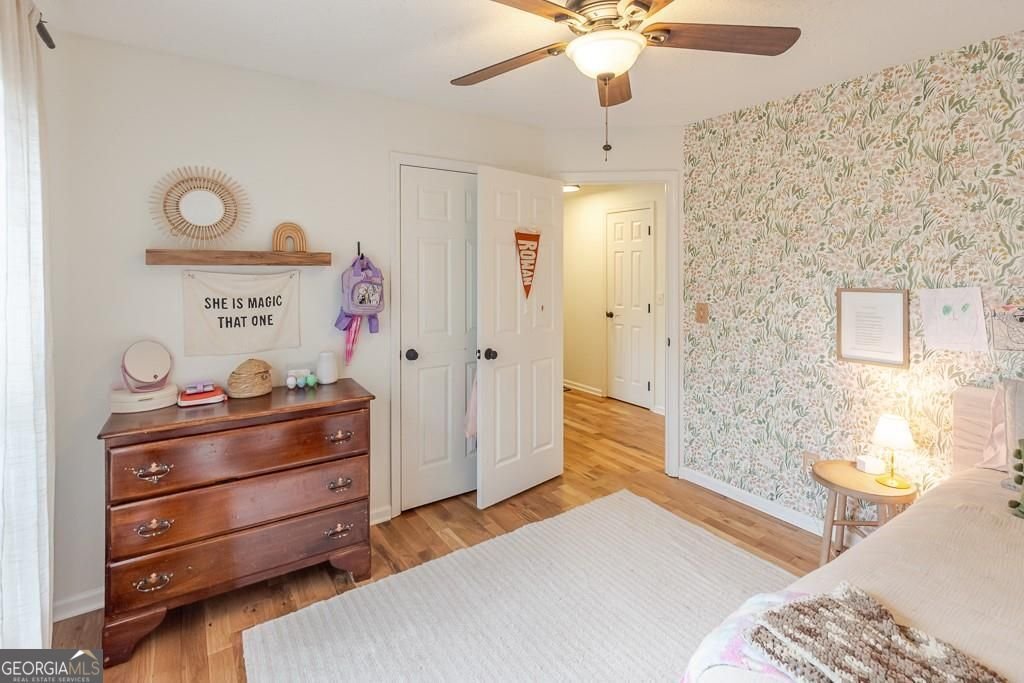 2084 Township Drive Woodstock - Photo 27