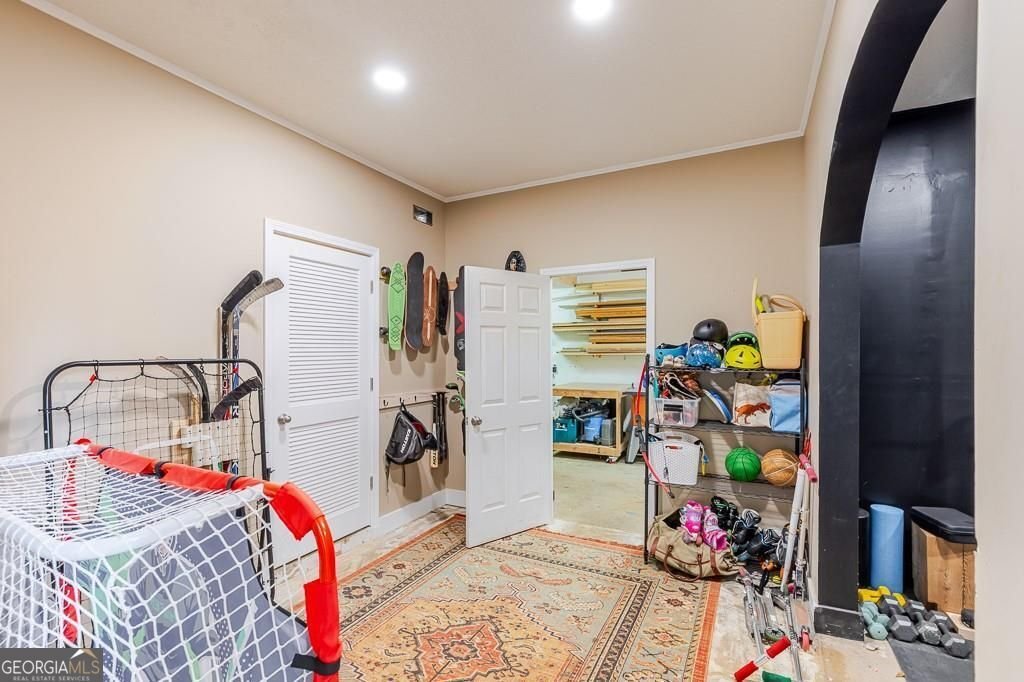 2084 Township Drive Woodstock - Photo 30