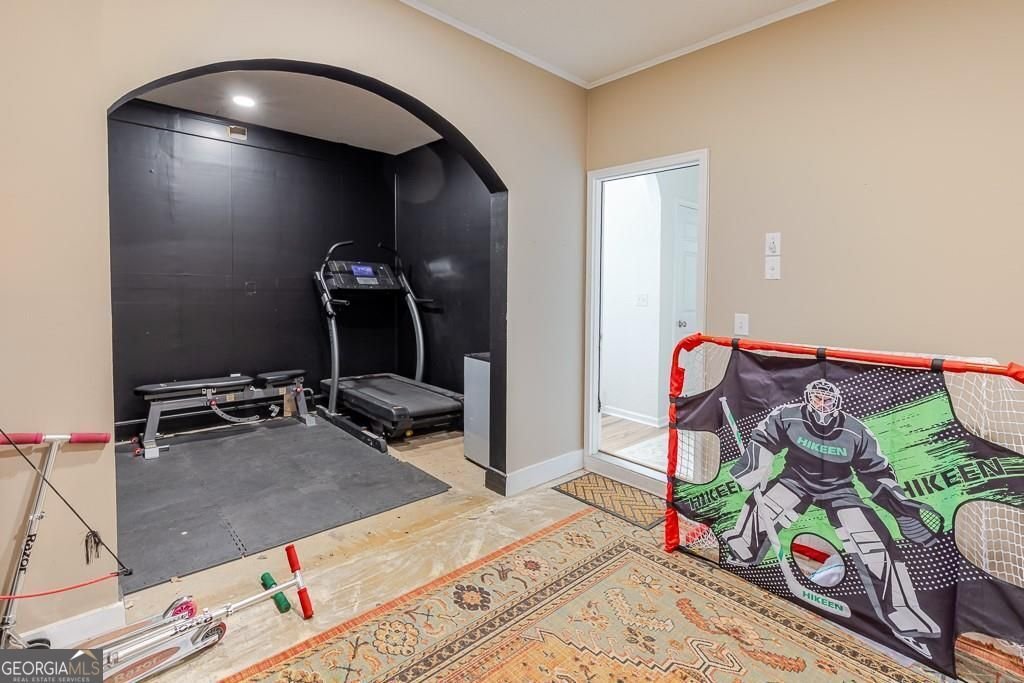 2084 Township Drive Woodstock - Photo 31