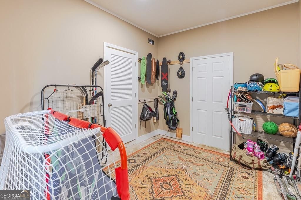 2084 Township Drive Woodstock - Photo 32