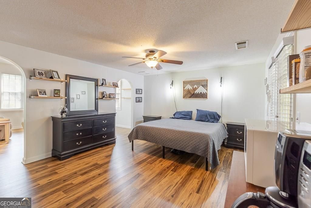 2084 Township Drive Woodstock - Photo 33