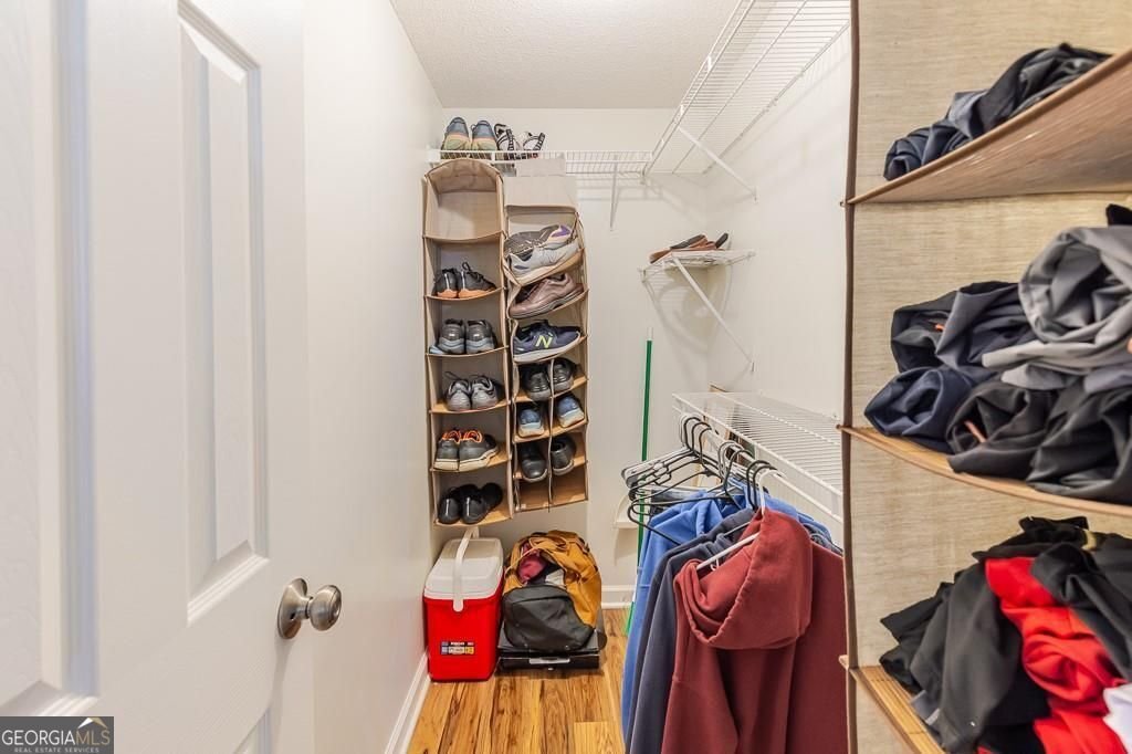 2084 Township Drive Woodstock - Photo 34