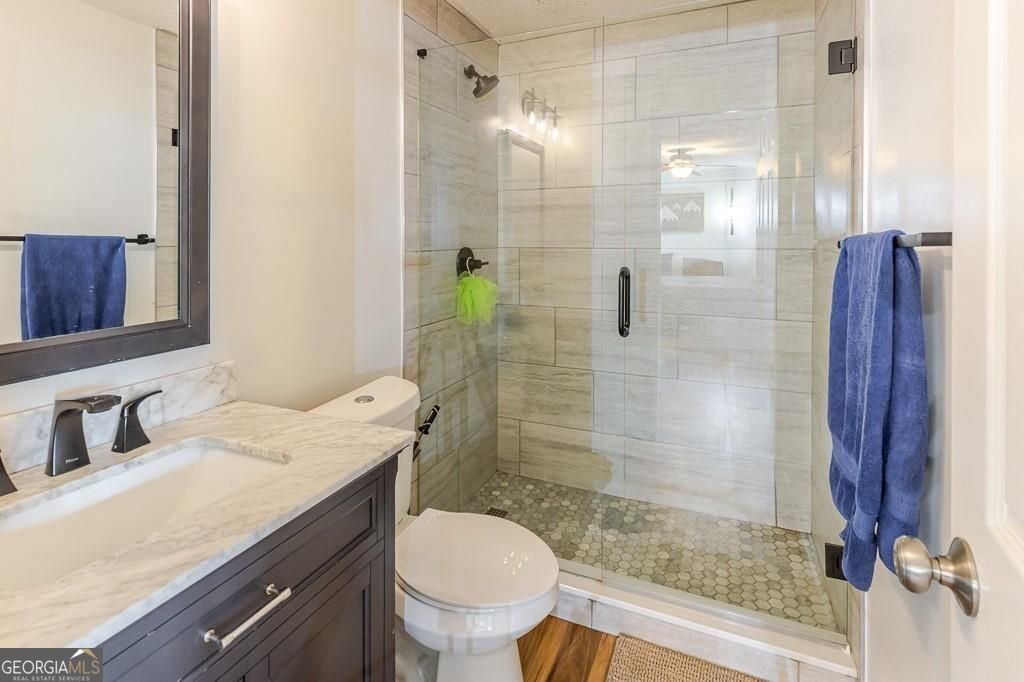 2084 Township Drive Woodstock - Photo 35