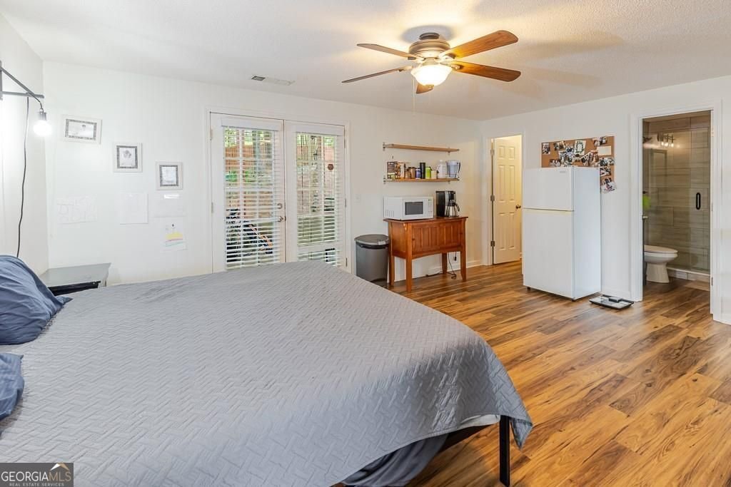 2084 Township Drive Woodstock - Photo 36