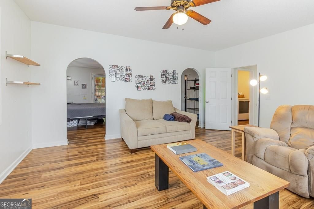 2084 Township Drive Woodstock - Photo 37