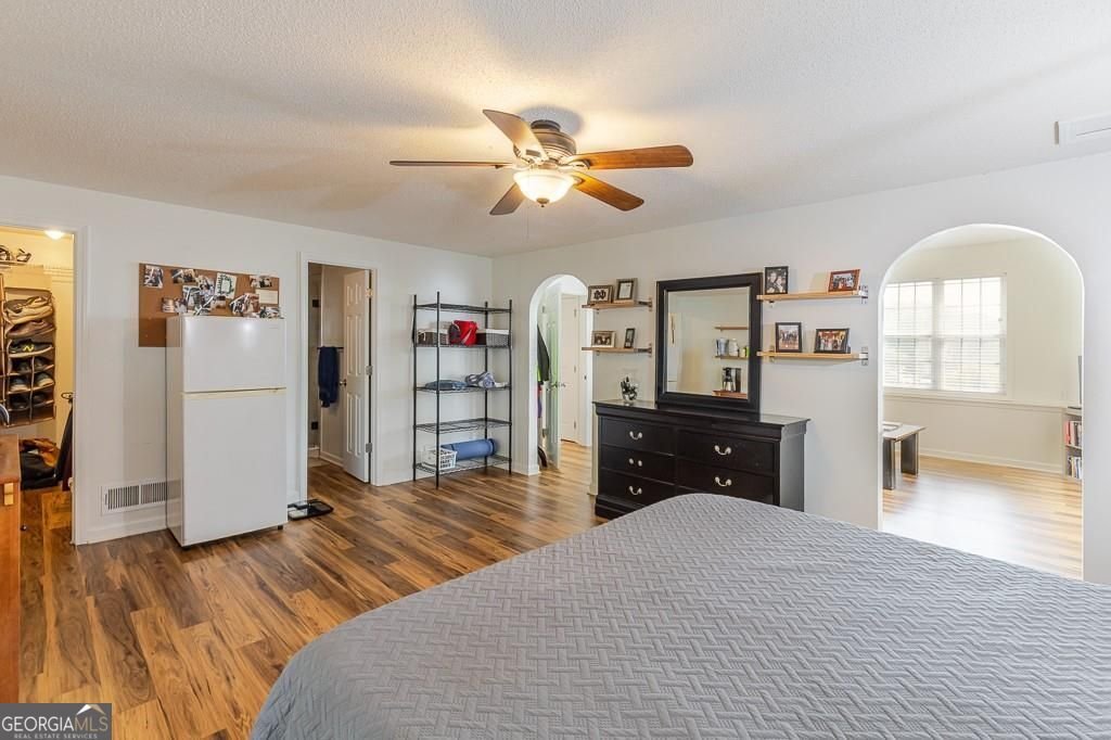 2084 Township Drive Woodstock - Photo 38