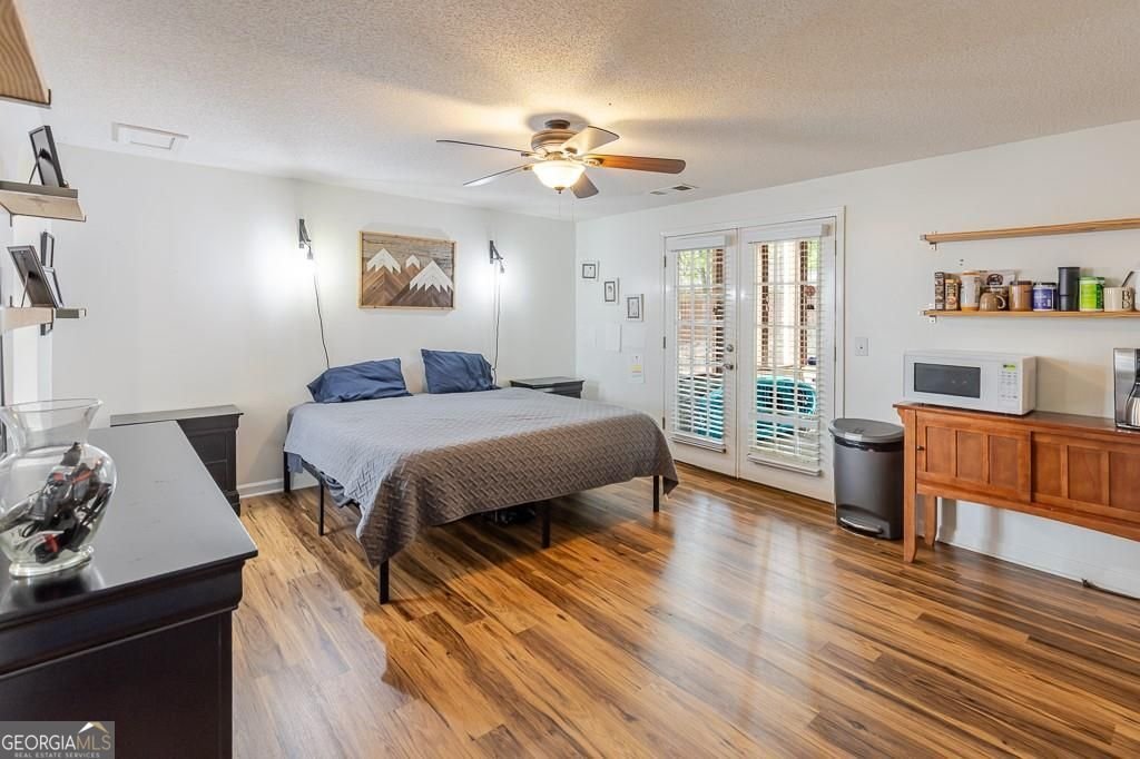 2084 Township Drive Woodstock - Photo 39