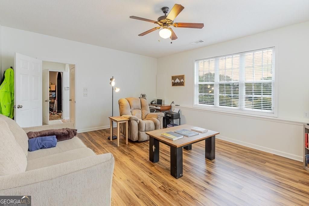 2084 Township Drive Woodstock - Photo 40