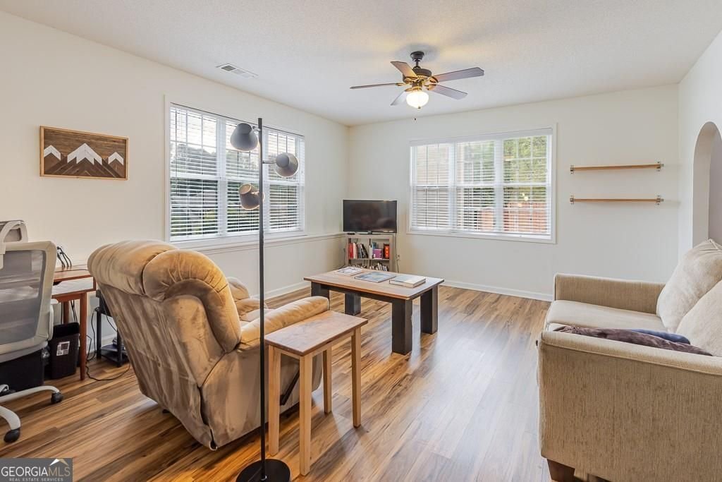 2084 Township Drive Woodstock - Photo 41