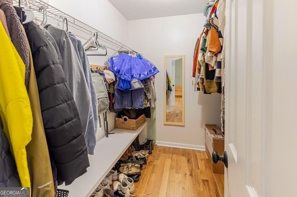 2084 Township Drive Woodstock - Photo 42