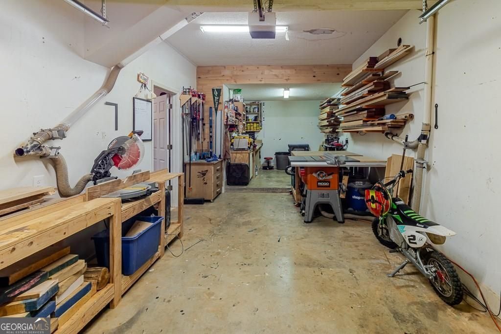 2084 Township Drive Woodstock - Photo 43