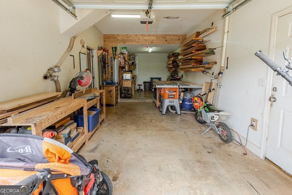 2084 Township Drive Woodstock - Photo 44