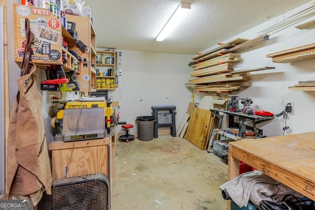 2084 Township Drive Woodstock - Photo 45