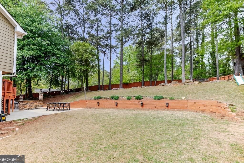 2084 Township Drive Woodstock - Photo 46