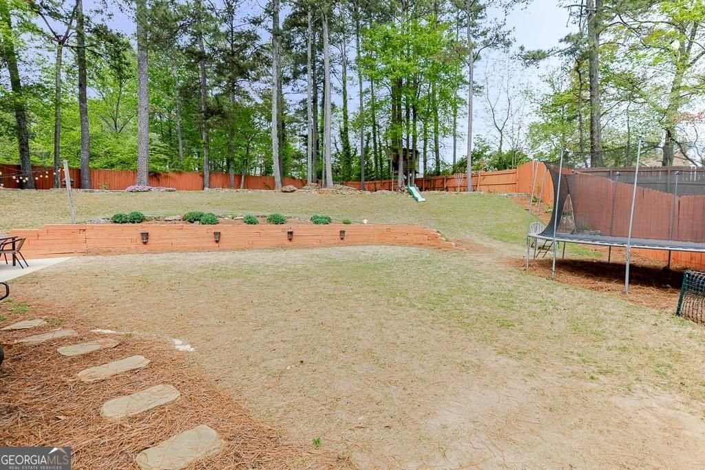 2084 Township Drive Woodstock - Photo 48