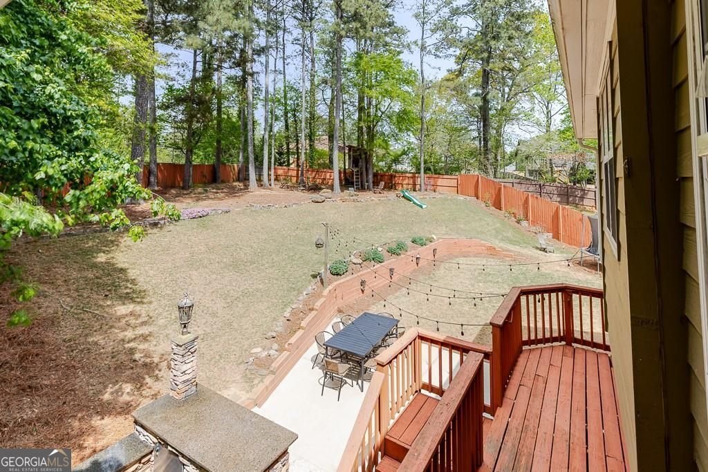 2084 Township Drive Woodstock - Photo 49