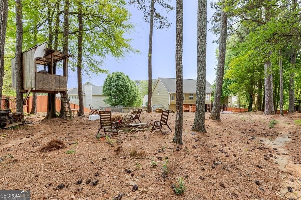 2084 Township Drive Woodstock - Photo 50