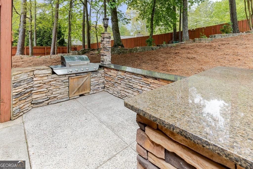 2084 Township Drive Woodstock - Photo 52