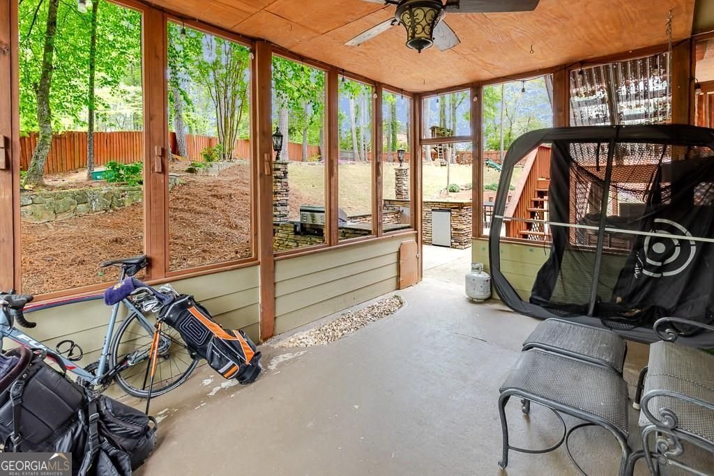 2084 Township Drive Woodstock - Photo 54