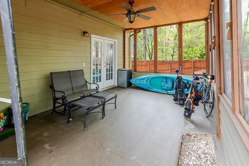 2084 Township Drive Woodstock - Photo 55