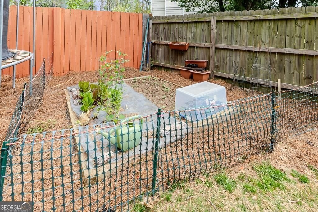 2084 Township Drive Woodstock - Photo 56