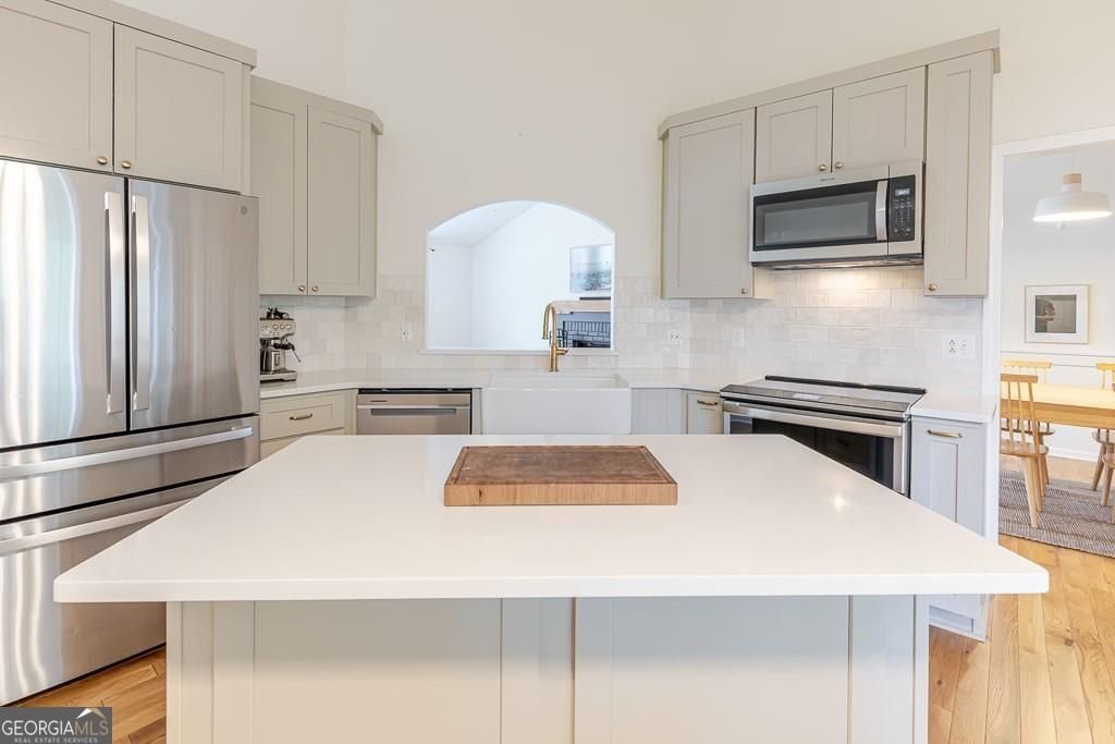 2084 Township Drive Woodstock - Photo 7