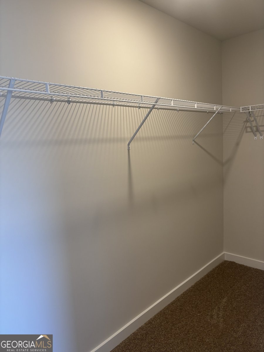 5349 Tolar Road South Fulton - Photo 27