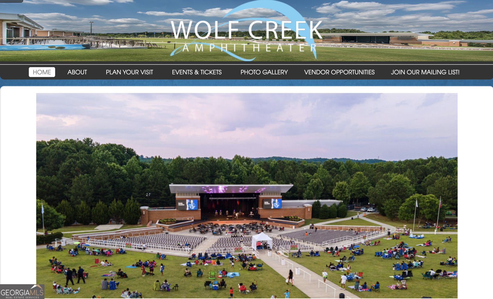 5349 Tolar Road South Fulton - Photo 33