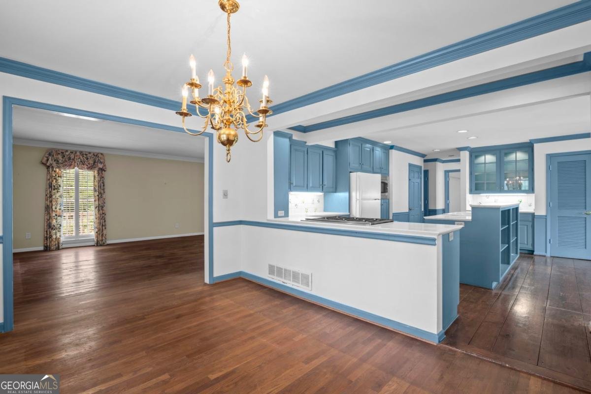 6255 Mountain Brook Lane Atlanta - Photo 10