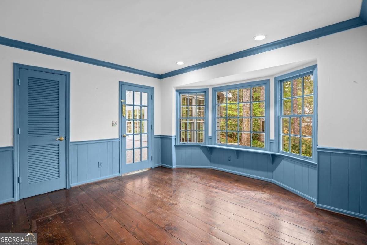 6255 Mountain Brook Lane Atlanta - Photo 15