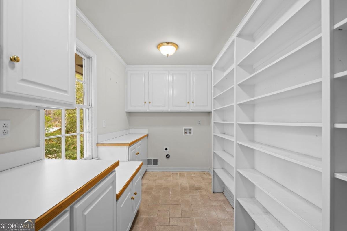 6255 Mountain Brook Lane Atlanta - Photo 18