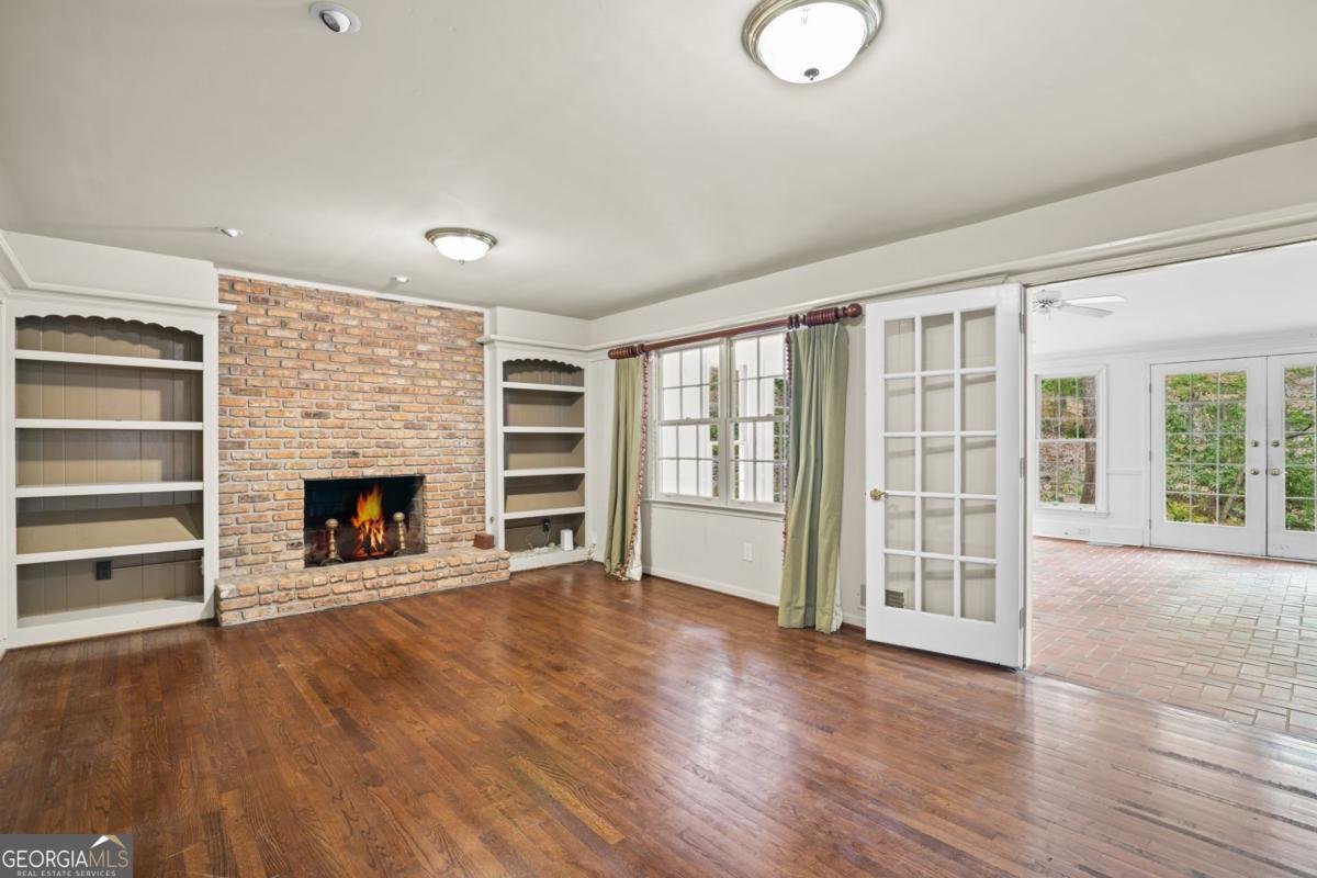 6255 Mountain Brook Lane Atlanta - Photo 23