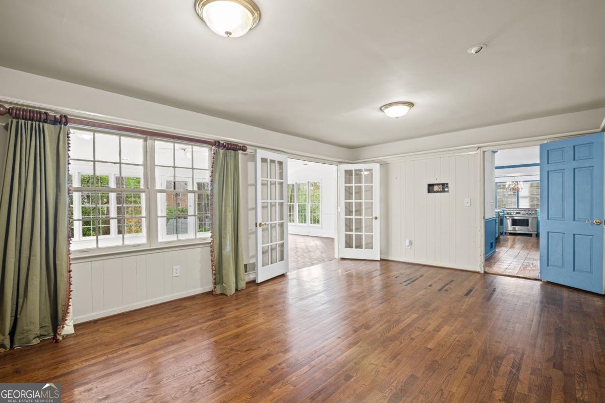 6255 Mountain Brook Lane Atlanta - Photo 24