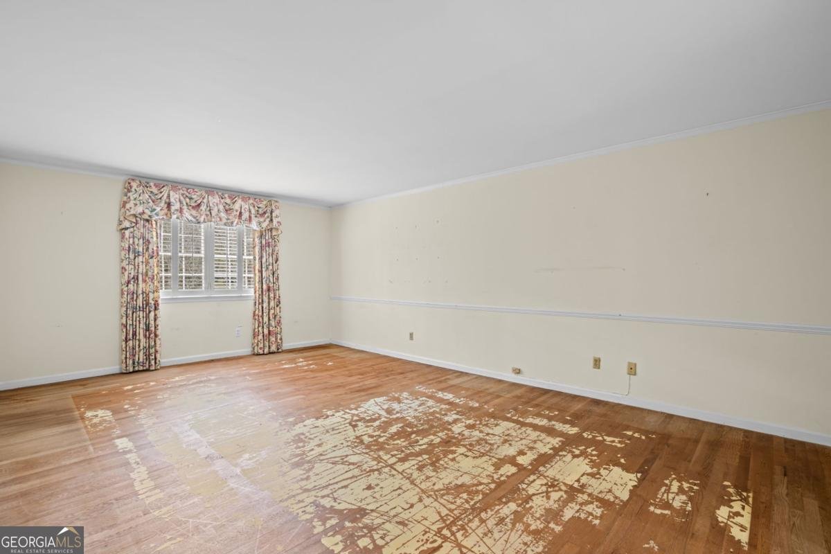 6255 Mountain Brook Lane Atlanta - Photo 25