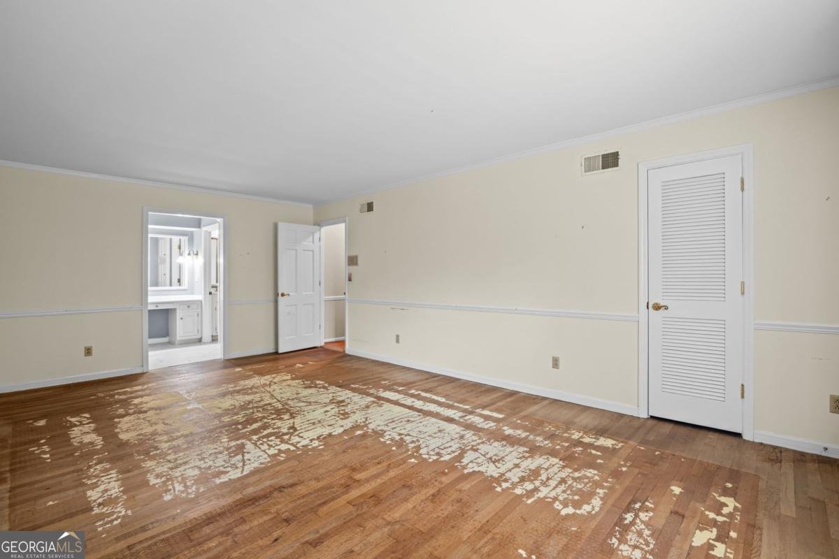 6255 Mountain Brook Lane Atlanta - Photo 26