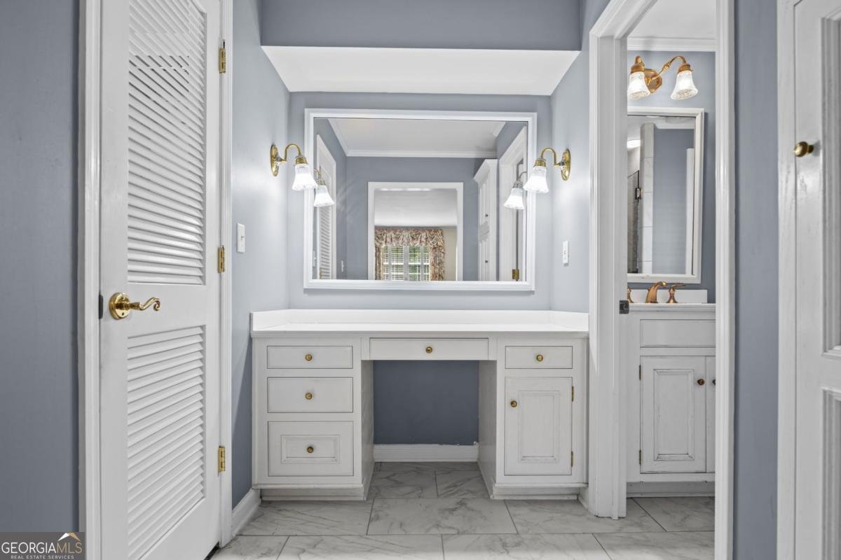 6255 Mountain Brook Lane Atlanta - Photo 27