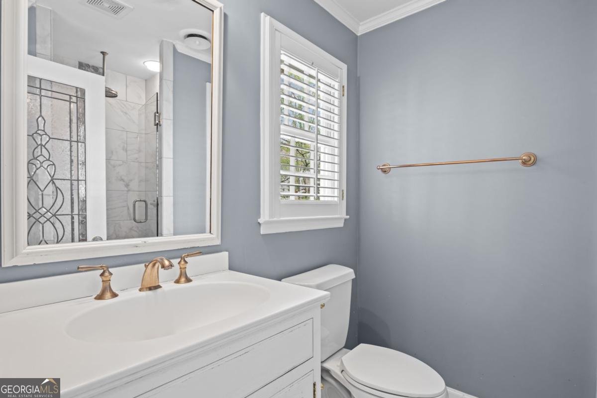 6255 Mountain Brook Lane Atlanta - Photo 28