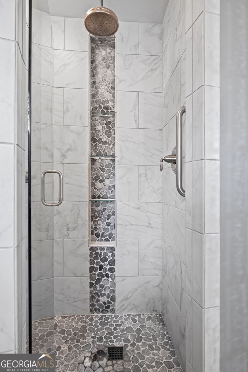 6255 Mountain Brook Lane Atlanta - Photo 29