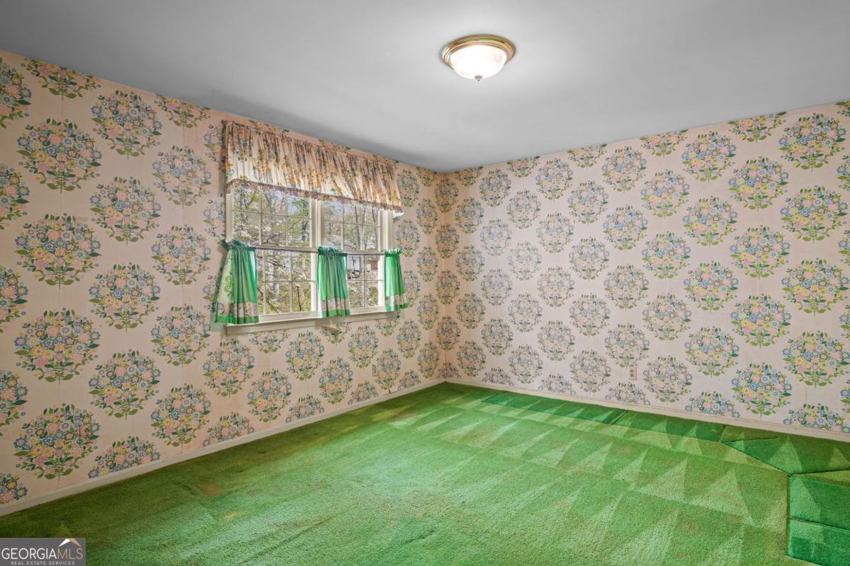 6255 Mountain Brook Lane Atlanta - Photo 30