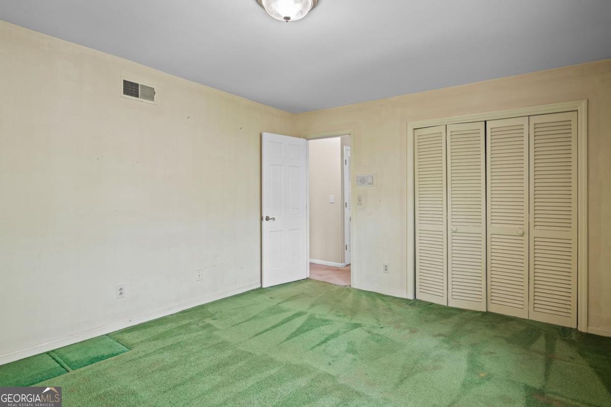 6255 Mountain Brook Lane Atlanta - Photo 31