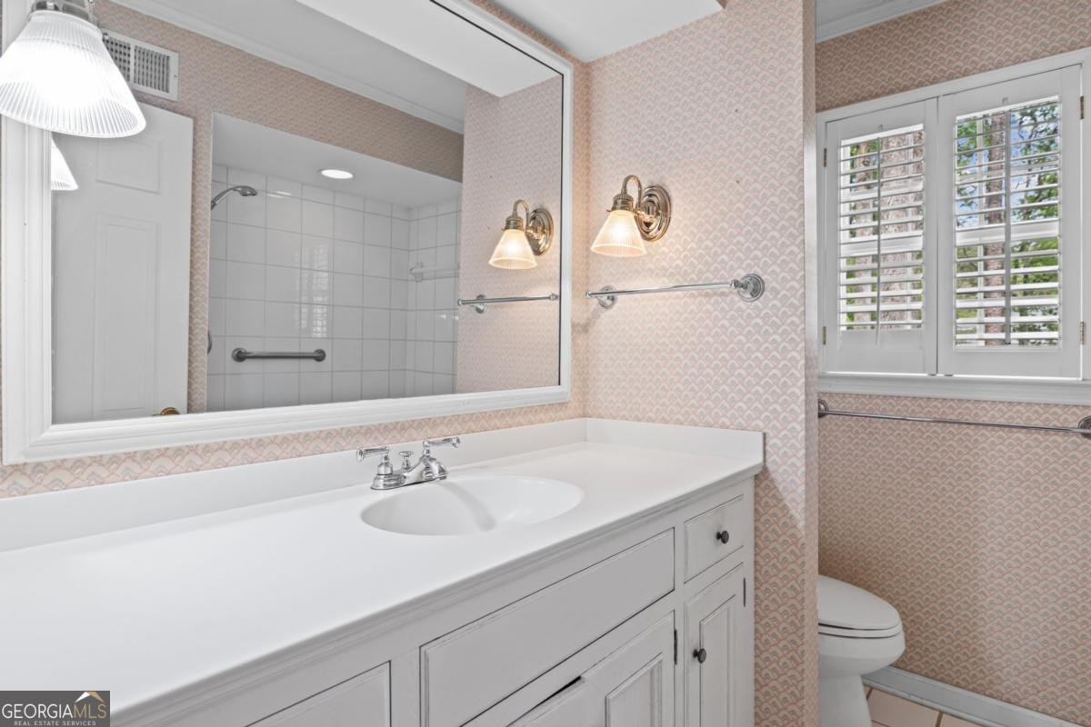 6255 Mountain Brook Lane Atlanta - Photo 32