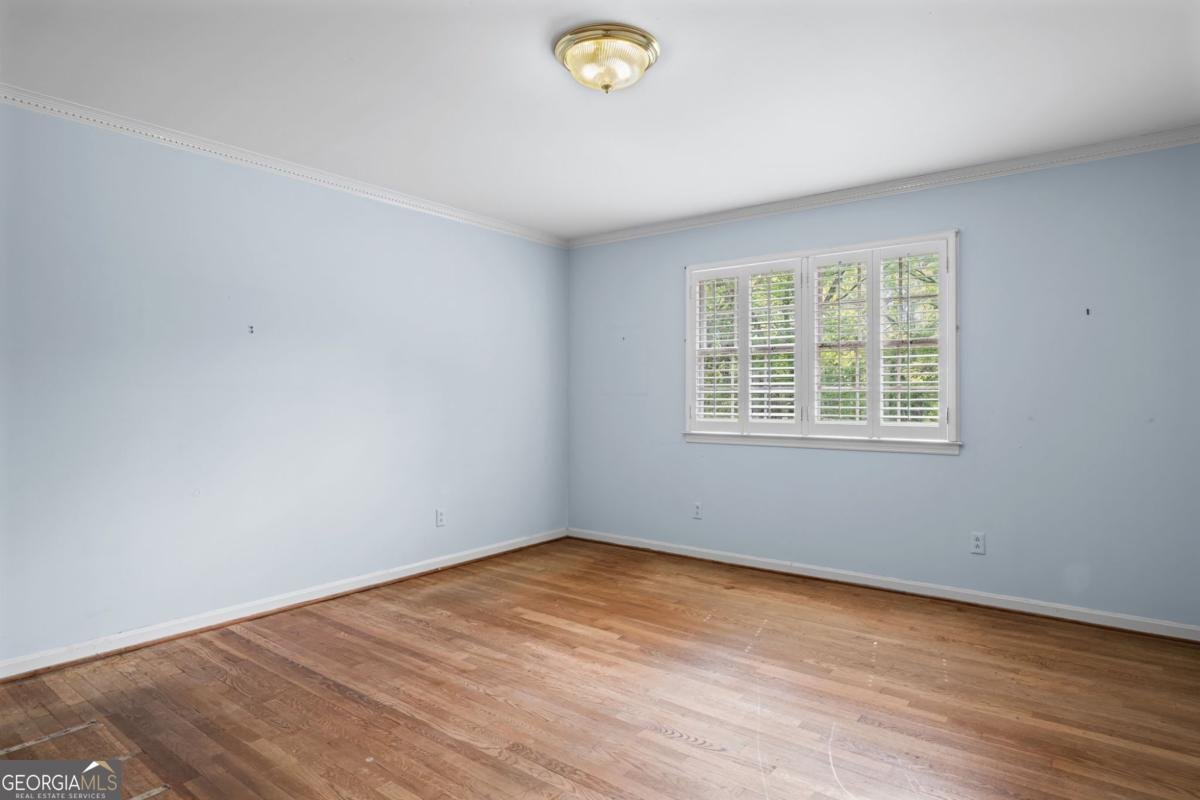 6255 Mountain Brook Lane Atlanta - Photo 33