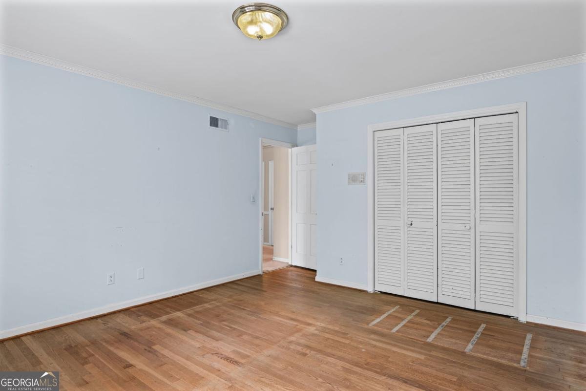 6255 Mountain Brook Lane Atlanta - Photo 34