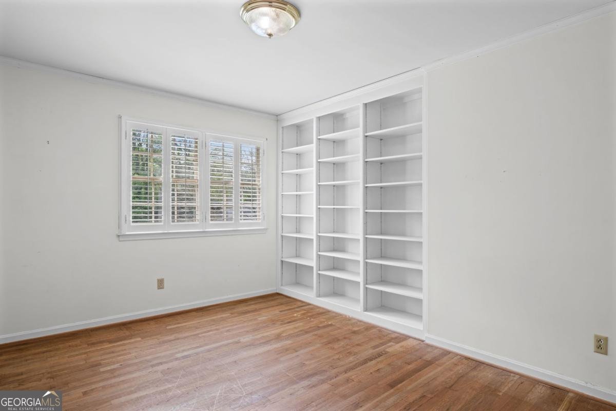 6255 Mountain Brook Lane Atlanta - Photo 35