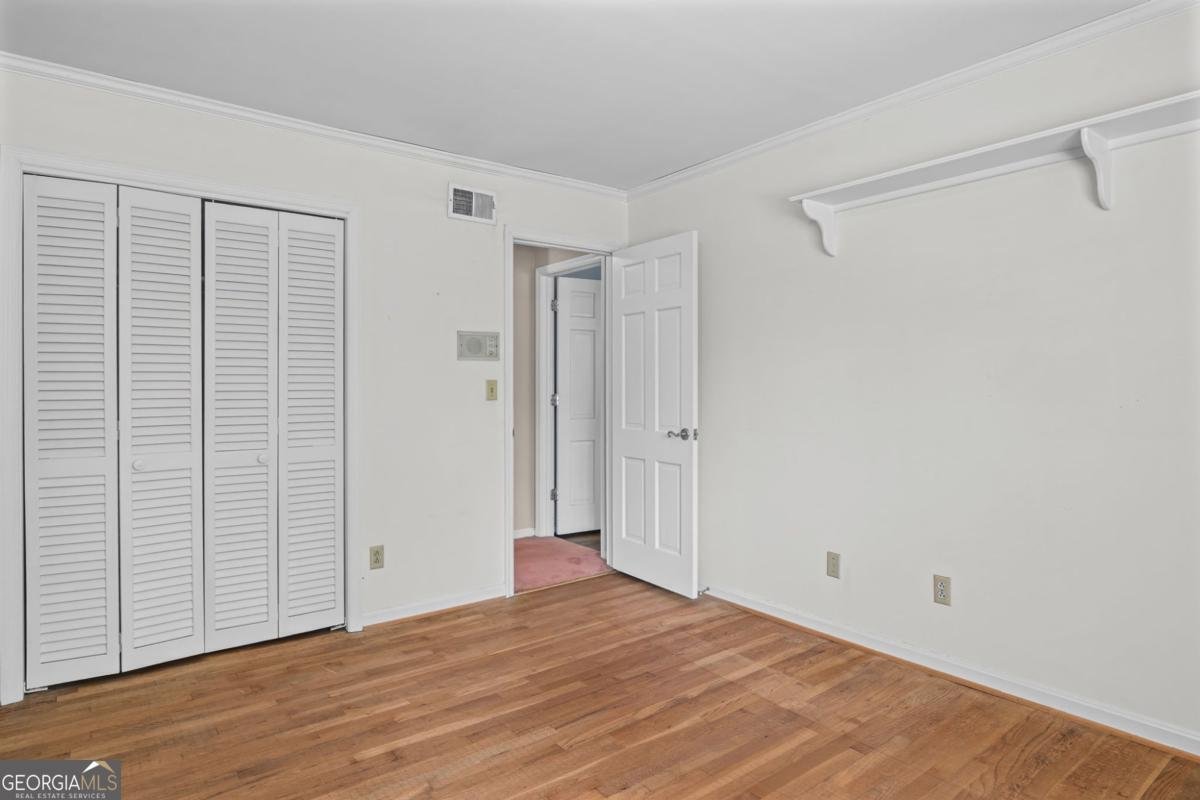 6255 Mountain Brook Lane Atlanta - Photo 36